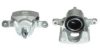 SUBAR 47730B1051 Brake Caliper